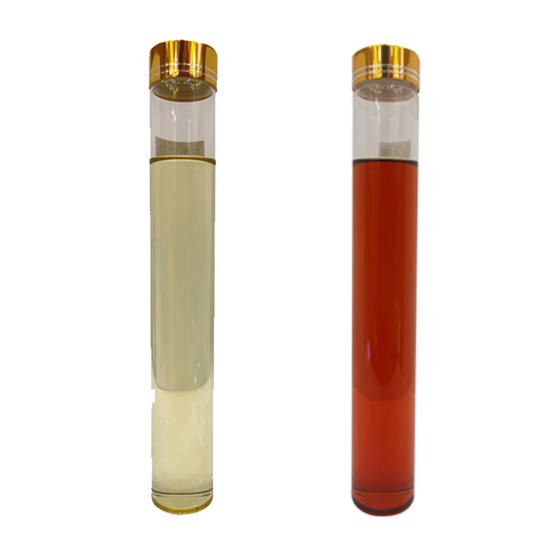 Organic Water Soluble Fertilizers Jiahe Biology