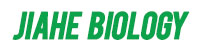 Jiahe Biology